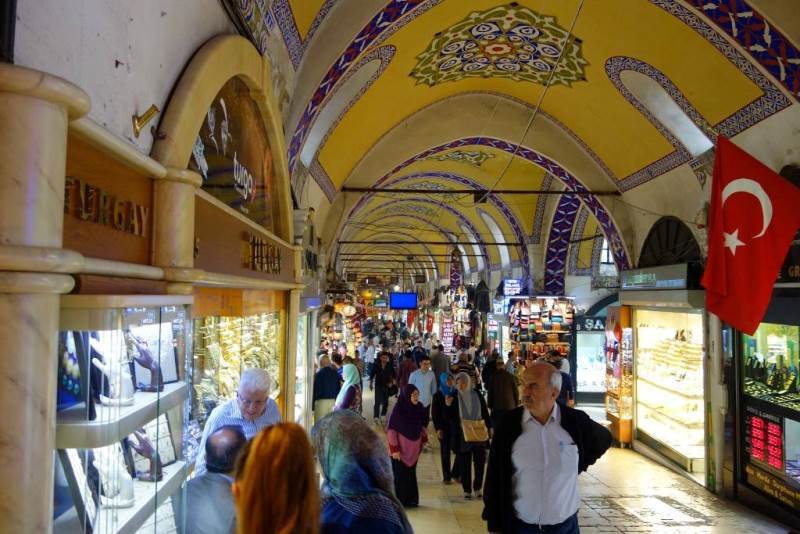 phoca thumb l istanbul 016